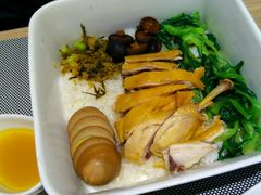 -悠仙美地(黄埔路店)