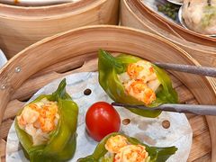 -点都德(南京新百店)