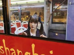 -BUS TOUR观光巴士