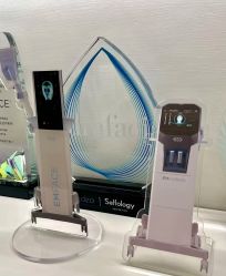 -明潪Selfology升维护理中心