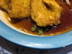-中国吉菜名店广源宾馆餐厅