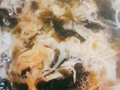 -德克士(城南店)