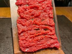 -盡膳口福跷脚牛肉火锅(国贸商城店)