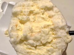 -欧文西点(港隆广场店)