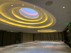 -成都博舍酒店