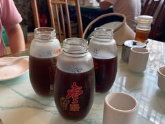 -一品楼灌汤包子(西门大街店)