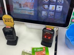 -便利蜂(东柏街天之骄子小区2号楼店)