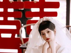-胖东来生活广场(健康路店)