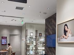 -海马体照相馆(重庆万象城大师店)