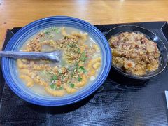 -陆氏太后饼(富平店)