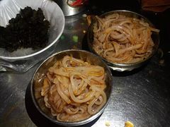 -盔盔仔方酥锅盔(什字上街店)