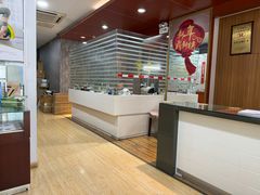 -吴良材眼镜(苏州店)