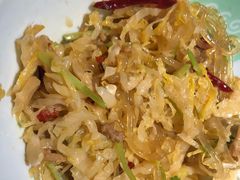 -满园烤鸭·春饼(沈北万达店)