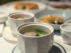 -月湖翠·上海菜(思南公馆淮海店)