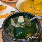 广州📍韩剧同款旋风蛋包饭‼️很难不心动！