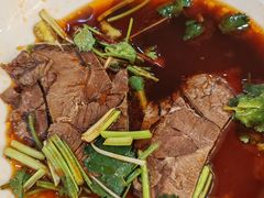 -鹭园酒家·四十年老字号