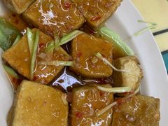 -明辉田鸡粥