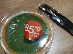 -85度C(上海广元店)