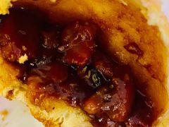 -蔡澜点心·粤菜(西单大悦城店)