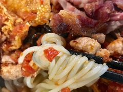 -八十八粉儿(尚都店)