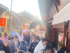 -南塘油赞子(南塘店)