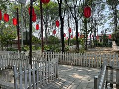 -草根堂农场