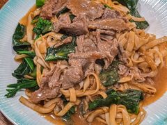 -唔止卤嘢·潮州府城菜(鹭江店)