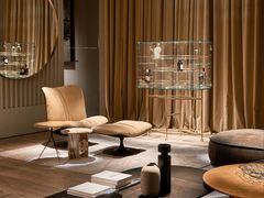 -剪刀石头布家居广场