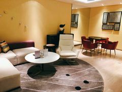 -深圳皇庭V酒店