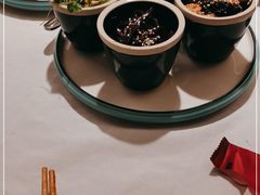 -峨嵋酒家总店(车公庄店)