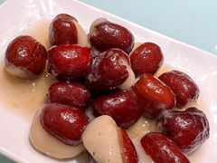 -苔圣园酒家(尊木汇国际艺术广场店)
