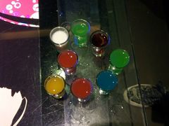 android_upload_pic-金樽会所KTV(桂花南路店)