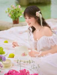 -雅云婚纱摄影工作室旗舰店