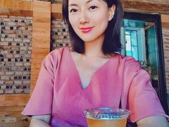 -VOYAGE COFFEE(北锣鼓巷店)