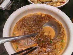 -健眺小海鲜(临海后山店)