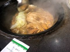 -回真楼(东门店)