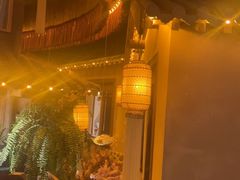 -叶叶菩提·晋福宫