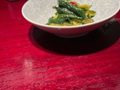 -松鹤楼(山塘街店)