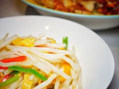 -荟廷·晶萃(陆家嘴尚悦湾店)