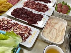 -杏花吴记牛肉火锅