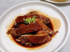 -南小馆(迪士尼小镇店)