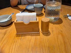 -荣小馆(杭州大厦店)