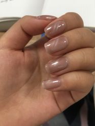 -Meet Nail 美睫·美甲