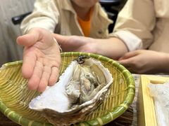-官塘鱻鱻鱼生