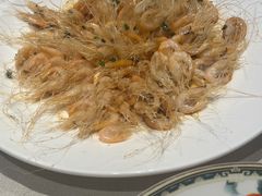 -狮王府淮扬菜(百家湖1912店)