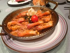 -庐灶江南·江南菜·四合院Bistro(东直门·华侨夜泊君亭店)