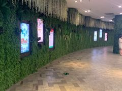 -砂之船奥莱(南京江宁店)