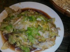 android_upload_pic-风波庄(洪家楼店)