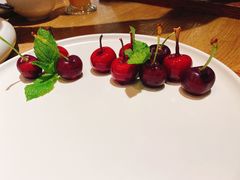 -小大董·烤鸭(王府井apm店)