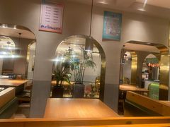 -原製原味(普陀山磐龙店)